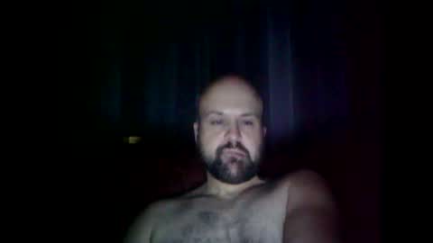 Snapshot of quebecboy233 chatting on September 2025 03:41:02 AM quebecboy233 online show from September 2025 03:41:02 AM
