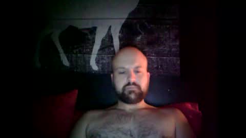 Snapshot of quebecboy233 chatting on September 2025 11:37:02 AM quebecboy233 online show from September 2025 11:37:02 AM