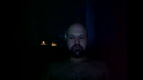Snapshot of quebecboy233 chatting on October 2025 02:28:02 AM quebecboy233 online show from October 2025 02:28:02 AM