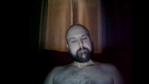Snapshot of quebecboy233 chatting on November 2025 03:01:01 AM quebecboy233 online show from November 2025 03:01:01 AM