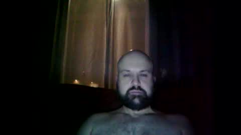 quebecboy233 online show from November 2025 03:27:02 AM