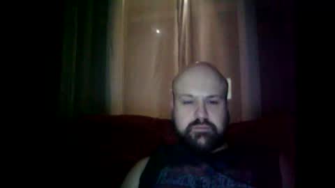 quebecboy233 online show from January 2026 03:42:02 AM