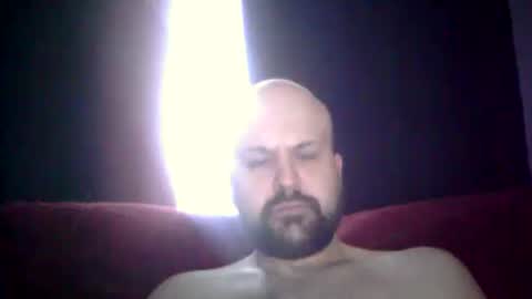 Snapshot of quebecboy233 chatting on March 2026 01:45:01 PM quebecboy233 online show from March 2026 01:45:01 PM