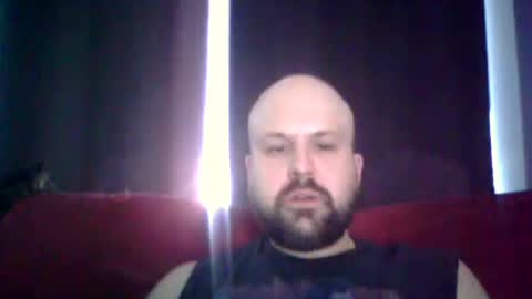 Snapshot of quebecboy233 chatting on April 2026 02:26:01 PM quebecboy233 online show from April 2026 02:26:01 PM