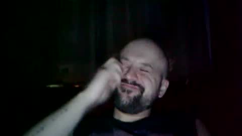 Snapshot of quebecboy233 chatting on April 2026 03:05:01 AM quebecboy233 online show from April 2026 03:05:01 AM