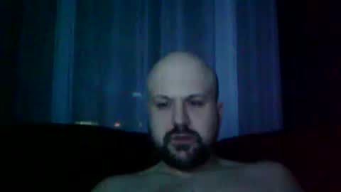 Snapshot of quebecboy233 chatting on April 2026 04:46:01 AM quebecboy233 online show from April 2026 04:46:01 AM