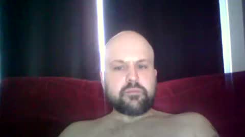 Snapshot of quebecboy233 chatting on April 2026 03:04:01 PM quebecboy233 online show from April 2026 03:04:01 PM
