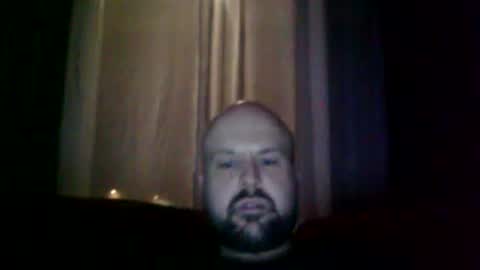 Snapshot of quebecboy233 chatting on May 2026 01:36:01 AM quebecboy233 online show from May 2026 01:36:01 AM
