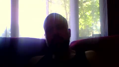 Snapshot of quebecboy233 chatting on June 2026 02:04:01 PM quebecboy233 online show from June 2026 02:04:01 PM