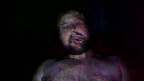 Snapshot of quebecboy233 chatting on July 2026 03:23:01 AM quebecboy233 online show from July 2026 03:23:01 AM