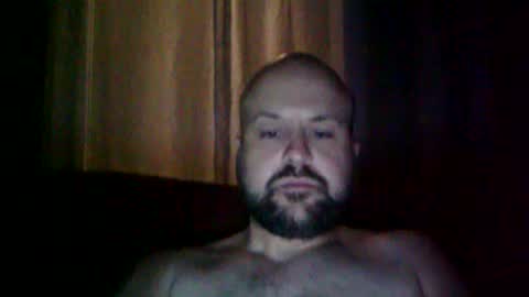 Snapshot of quebecboy233 chatting on July 2026 02:37:01 AM quebecboy233 online show from July 2026 02:37:01 AM