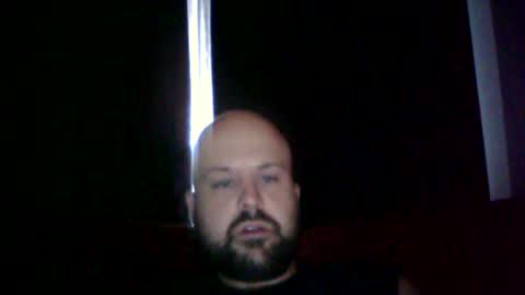Snapshot of quebecboy233 chatting on August 2026 01:42:01 PM quebecboy233 online show from August 2026 01:42:01 PM
