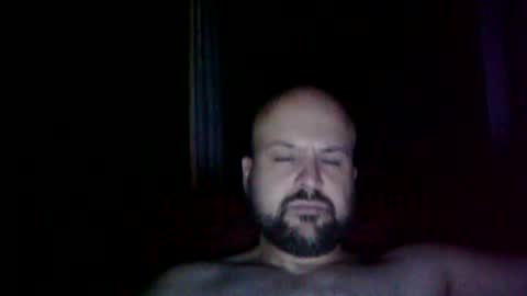 Snapshot of quebecboy233 chatting on August 2026 01:09:01 AM quebecboy233 online show from August 2026 01:09:01 AM