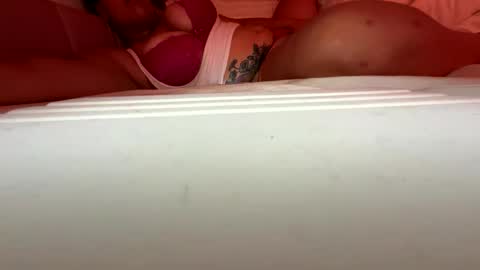 quecosatanrica online show from October 2025 03:36:01 PM