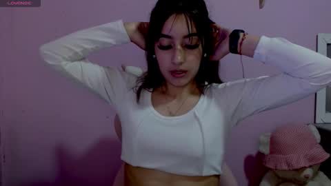 your princess online show from September 2025 04:23:01 AM