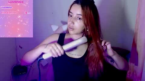 your princess online show from March 2026 11:21:02 PM