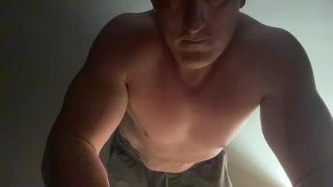 Snapshot of queef404 chatting on January 2025 02:46:02 PM queef404 online show from January 2025 02:46:02 PM