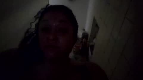 queen1309499253 online show from November 2025 04:19:02 PM