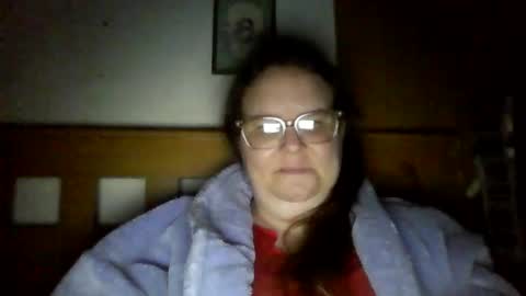  naughty Queen online show from February 2026 11:14:02 AM