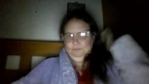  naughty Queen online show from February 2026 11:29:02 AM