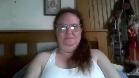  naughty Queen online show from March 2026 08:37:02 PM