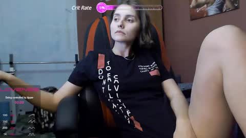 Lola online show from February 2025 05:54:02 PM