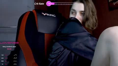 Lola online show from March 2025 11:29:02 AM