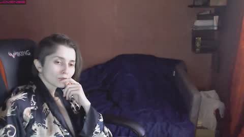 Lola online show from March 2025 11:31:01 AM