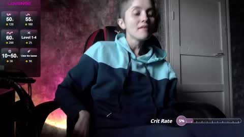 Lola online show from September 2025 07:08:02 AM