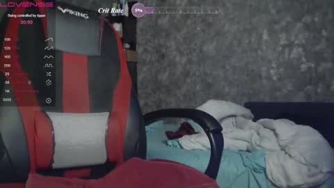 Lola online show from February 2026 06:23:02 PM