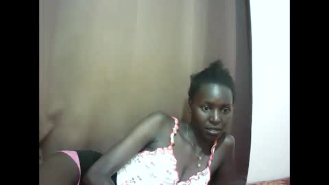 asher online show from April 2026 08:52:02 AM