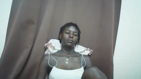 asher online show from April 2026 07:47:01 AM