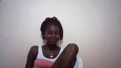 Snapshot of queen_0012 chatting on July 2026 08:52:02 PM asher online show from July 2026 08:52:02 PM