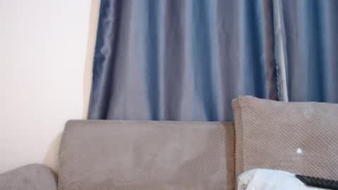 emmie online show from April 2026 01:50:02 AM