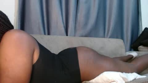 emmie online show from June 2026 02:05:01 AM