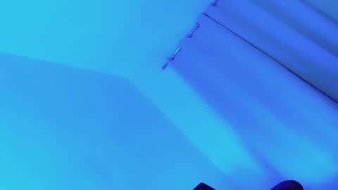 Snapshot of queen__anastasia chatting on January 2025 09:28:02 AM queen__anastasia online show from January 2025 09:28:02 AM