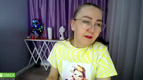 Snapshot of queen_a_n_i chatting on December 2024 12:11:02 PM A N I  Ill be here on December 1st online show from December 2024 12:11:02 PM