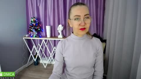 Snapshot of queen_a_n_i chatting on December 2024 08:00:01 AM A N I  Ill be here on December 1st online show from December 2024 08:00:01 AM