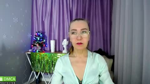 Snapshot of queen_a_n_i chatting on December 2024 11:06:02 AM A N I  Ill be here on December 1st online show from December 2024 11:06:02 AM