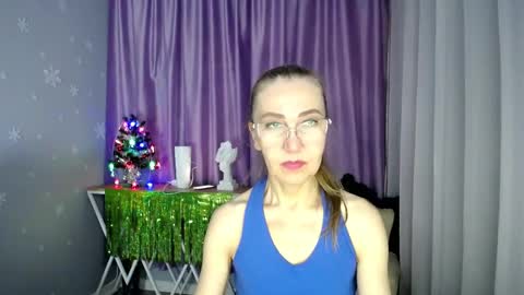 Snapshot of queen_a_n_i chatting on December 2024 05:33:02 PM A N I  Ill be here on December 1st online show from December 2024 05:33:02 PM