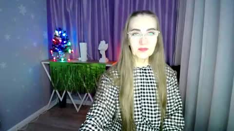 Snapshot of queen_a_n_i chatting on December 2024 02:47:02 PM A N I  Ill be here on December 1st online show from December 2024 02:47:02 PM