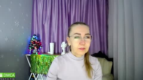 Snapshot of queen_a_n_i chatting on January 2025 05:50:02 AM A N I  Ill be here on December 1st online show from January 2025 05:50:02 AM