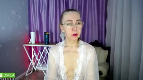 Snapshot of queen_a_n_i chatting on January 2025 10:48:01 AM A N I  Ill be here on December 1st online show from January 2025 10:48:01 AM