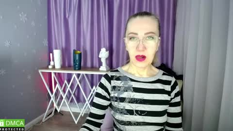 Snapshot of queen_a_n_i chatting on March 2025 06:33:02 AM A N I  Ill be here on December 1st online show from March 2025 06:33:02 AM