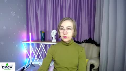 A N I  Ill be here on December 1st online show from November 2025 10:15:01 AM