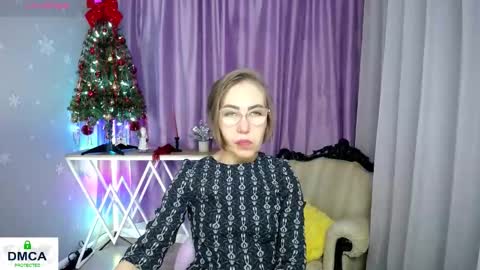 A N I  Ill be here on December 1st online show from January 2026 09:15:02 AM