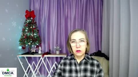 A N I  Ill be here on December 1st online show from February 2026 07:07:01 AM