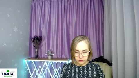 A N I  Ill be here on December 1st online show from March 2026 07:13:01 AM