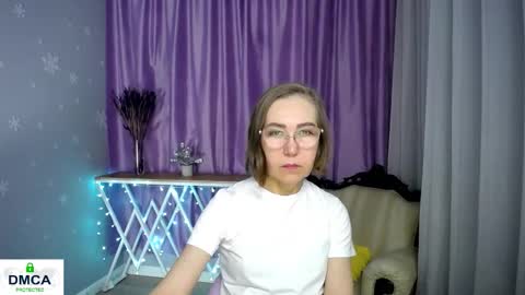 A N I  Ill be here on December 1st online show from March 2026 10:09:02 AM