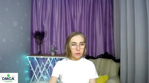 A N I  Ill be here on December 1st online show from April 2026 09:41:02 AM